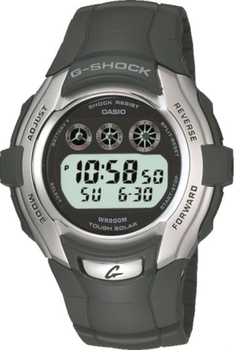 G73018V.jpg
