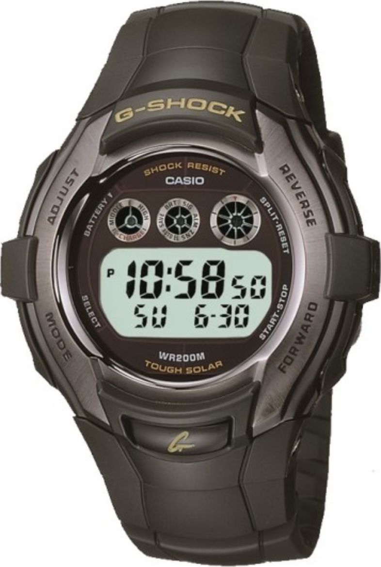 G7301B3V.jpg