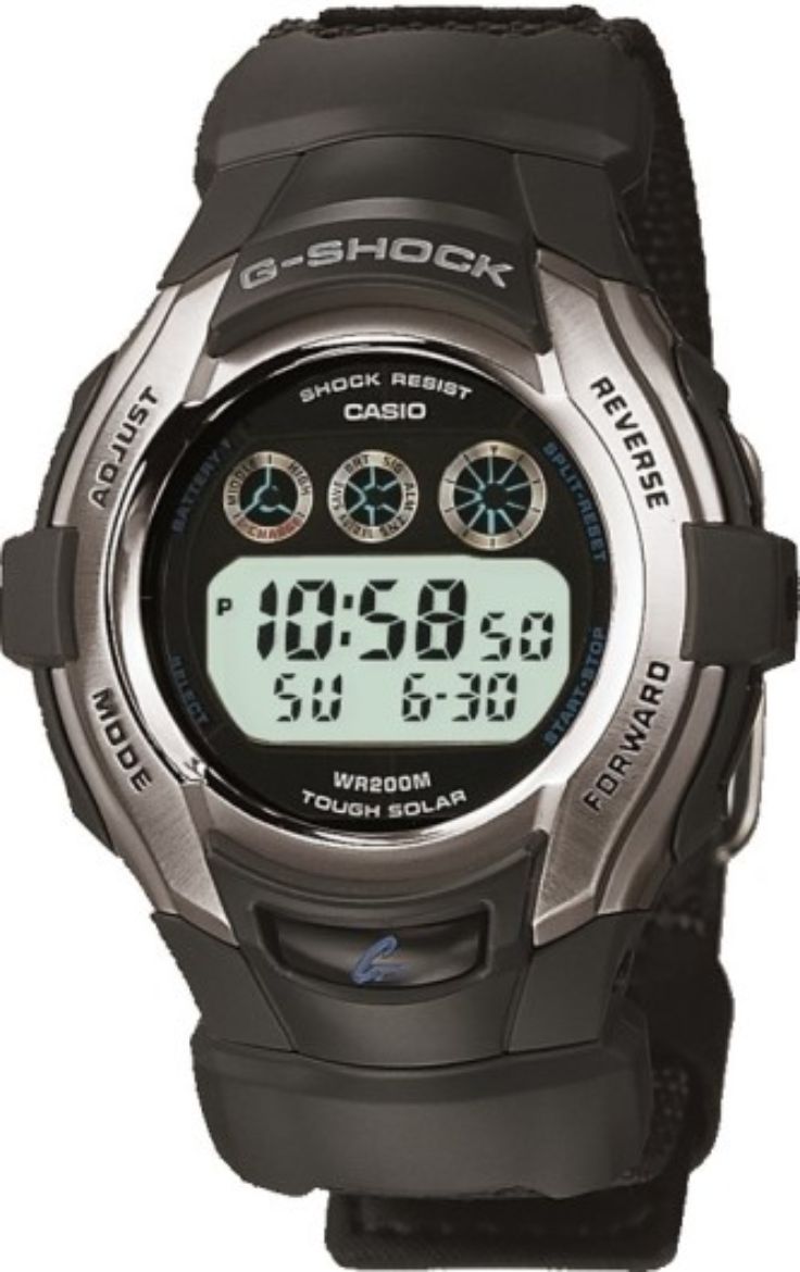 G7301V8V.jpg