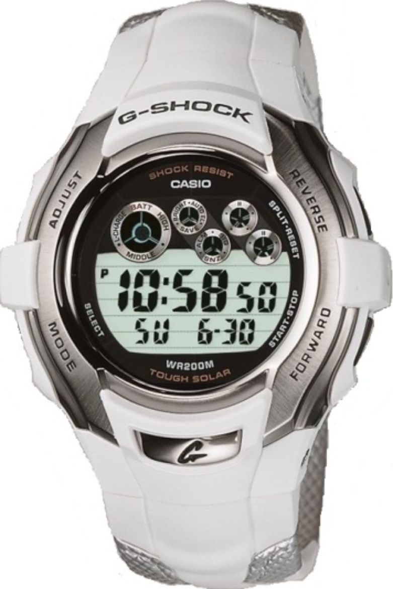 G7302RL7V.jpg