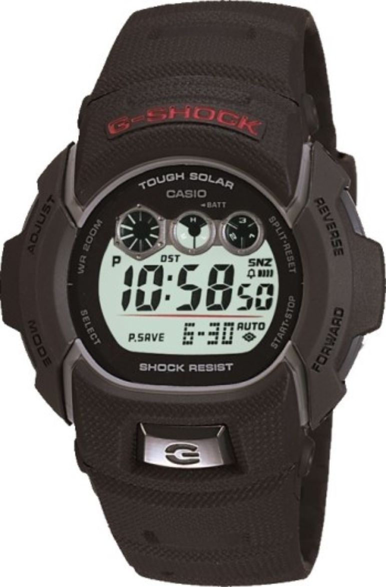 G74001V.jpg