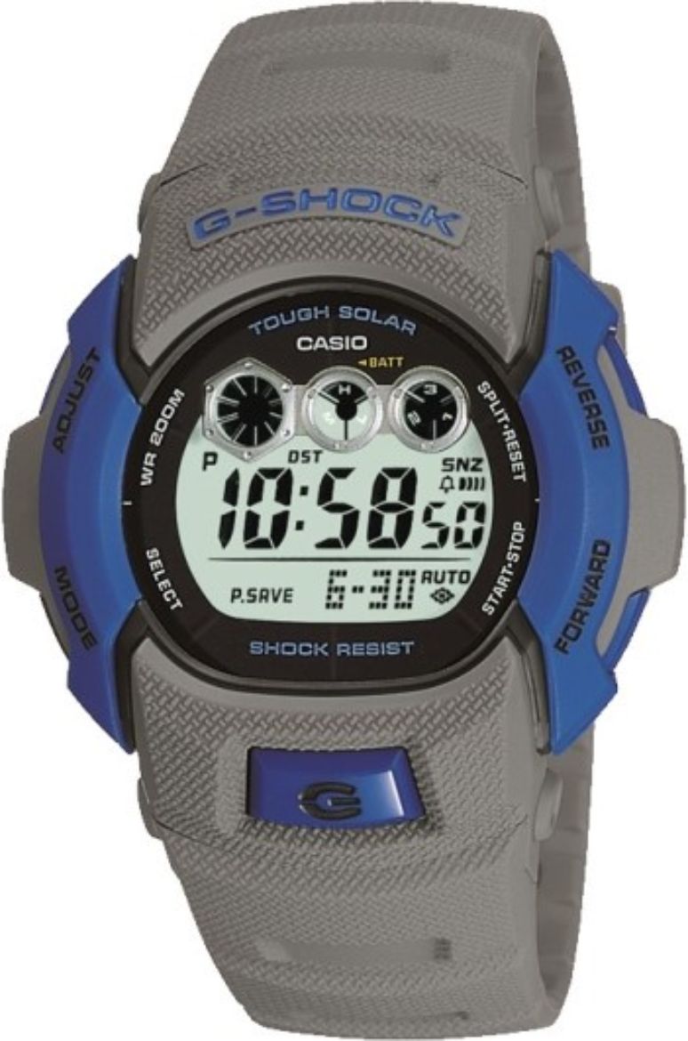 G7400A2V.jpg