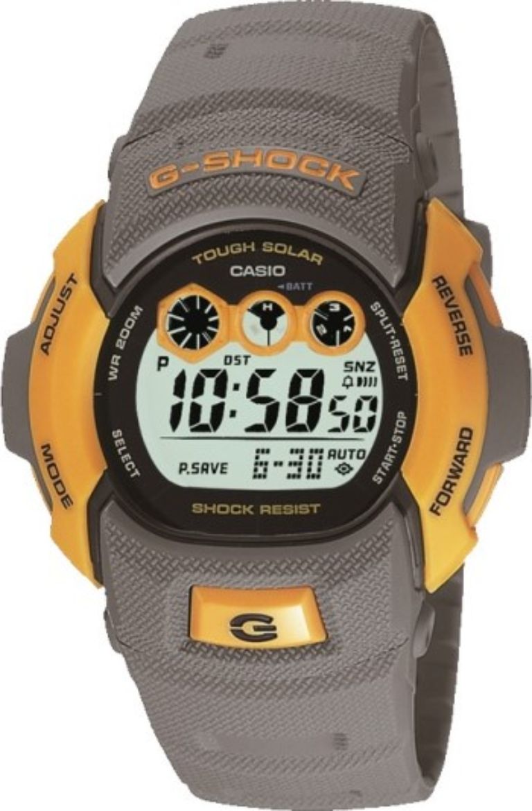G7400A9V.jpg