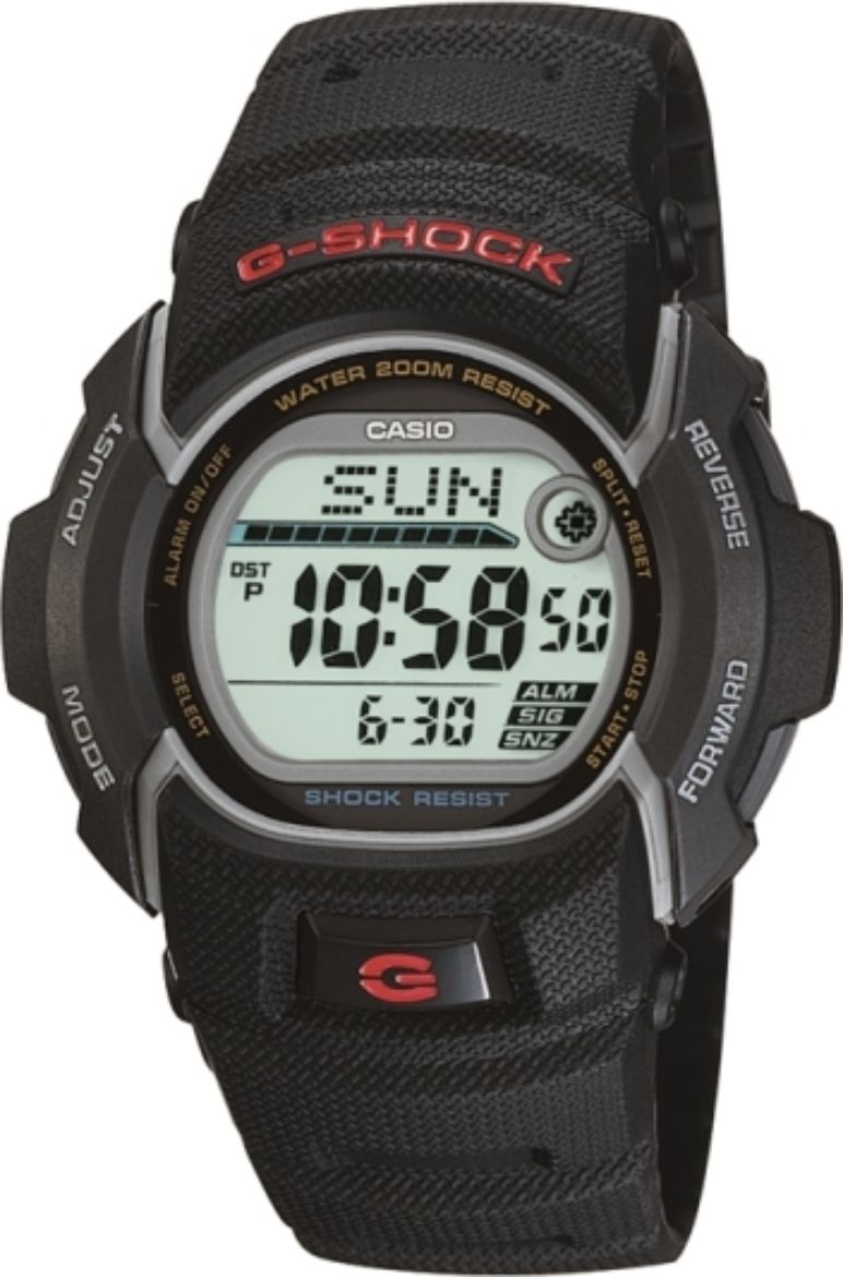 G76001V.jpg