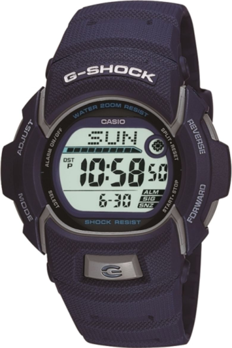 G76002V.jpg