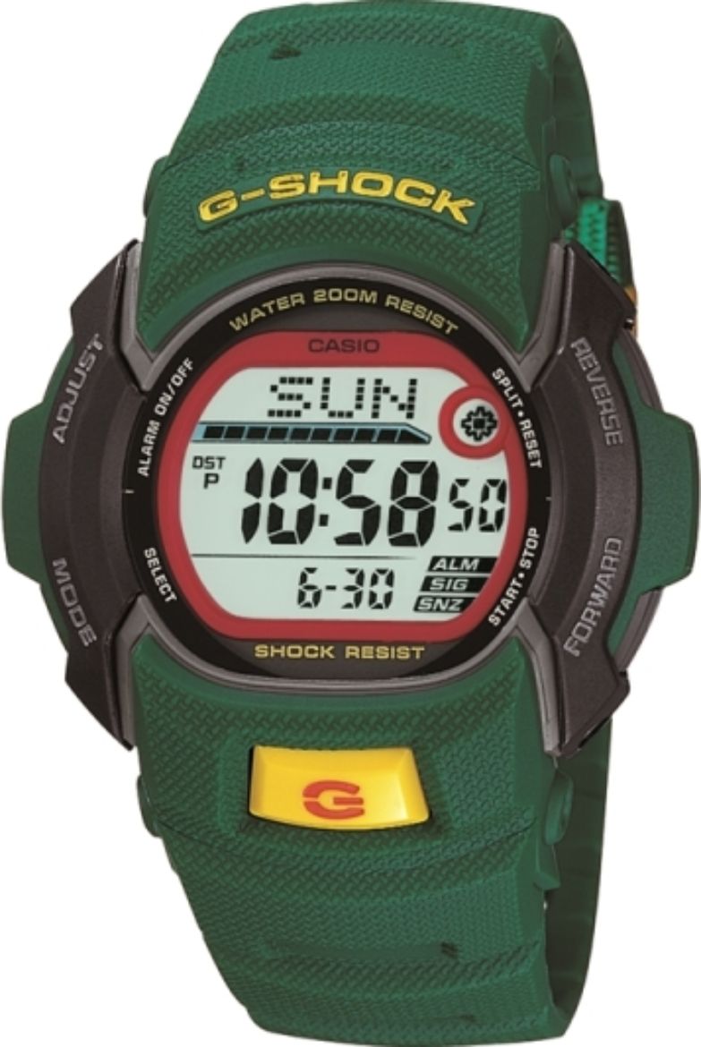 G7600R3V.jpg