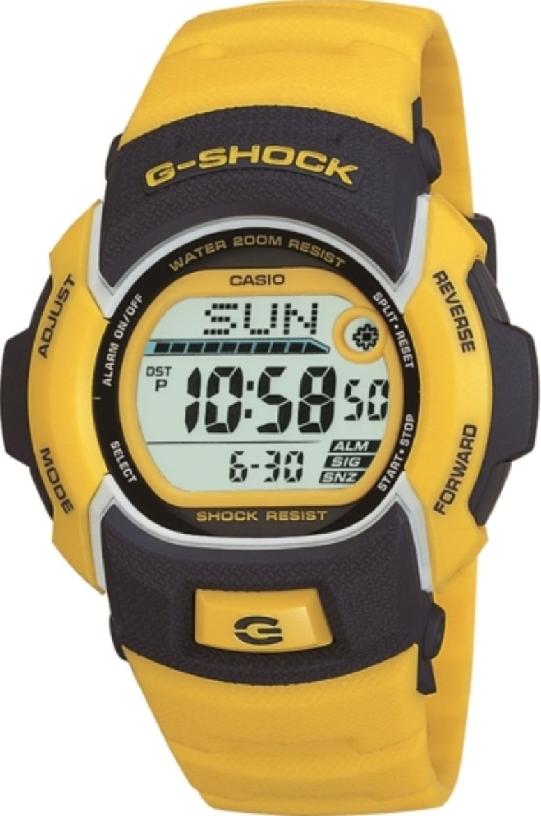 G7600R9V.jpg