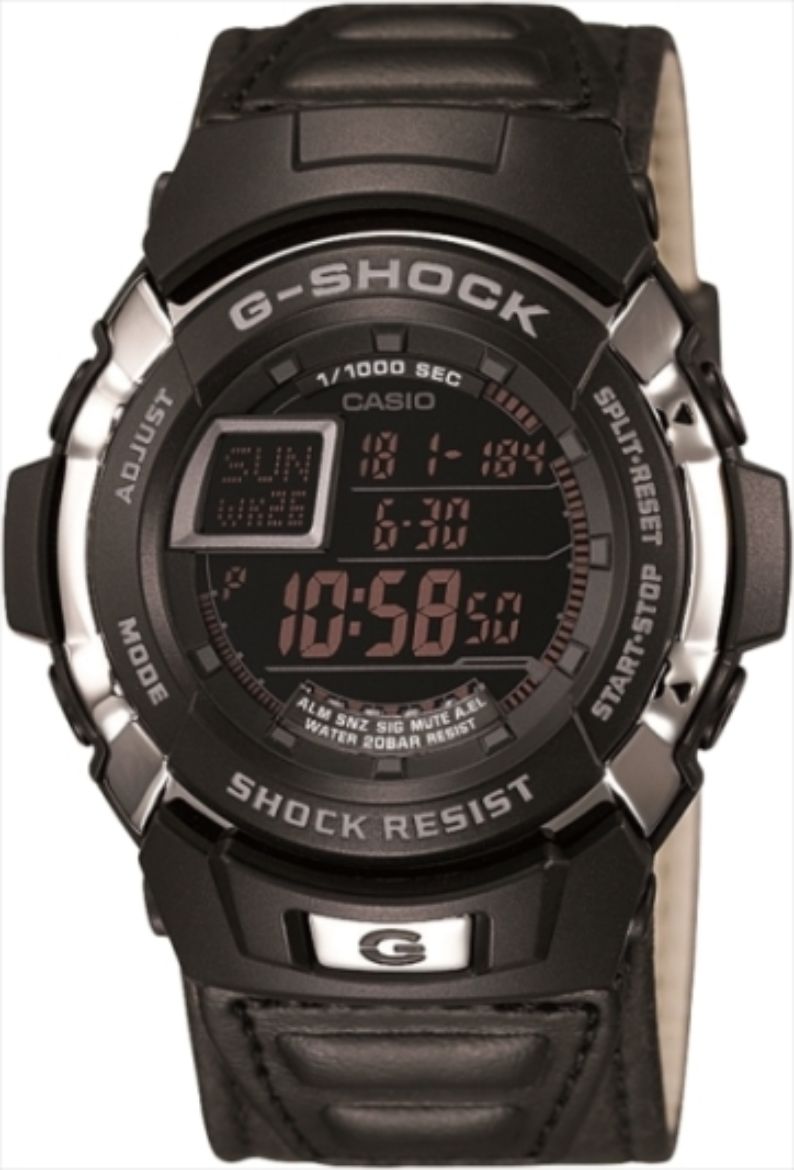 G7700BL1.jpg