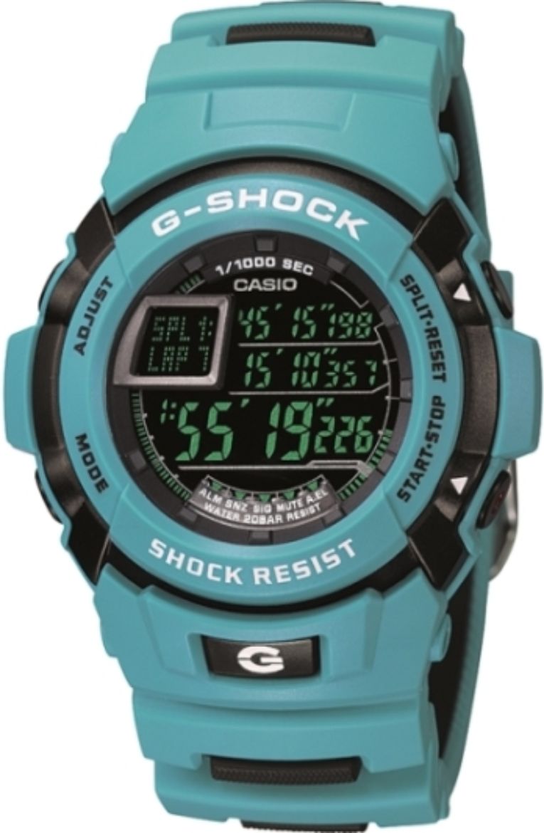 G7710C2.jpg