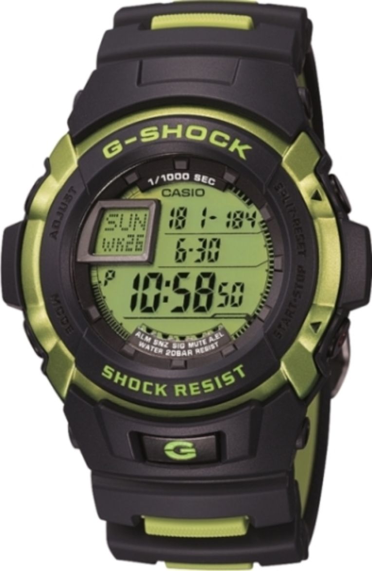 G7710C3.jpg
