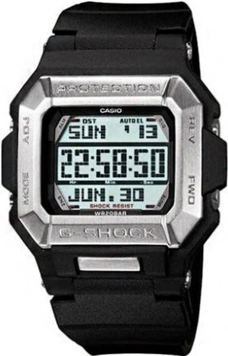G78001.jpg