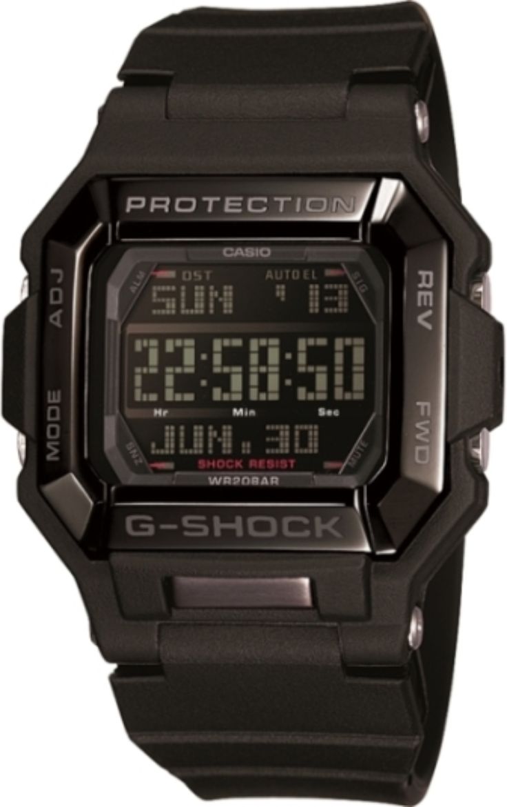 G7800B1.jpg
