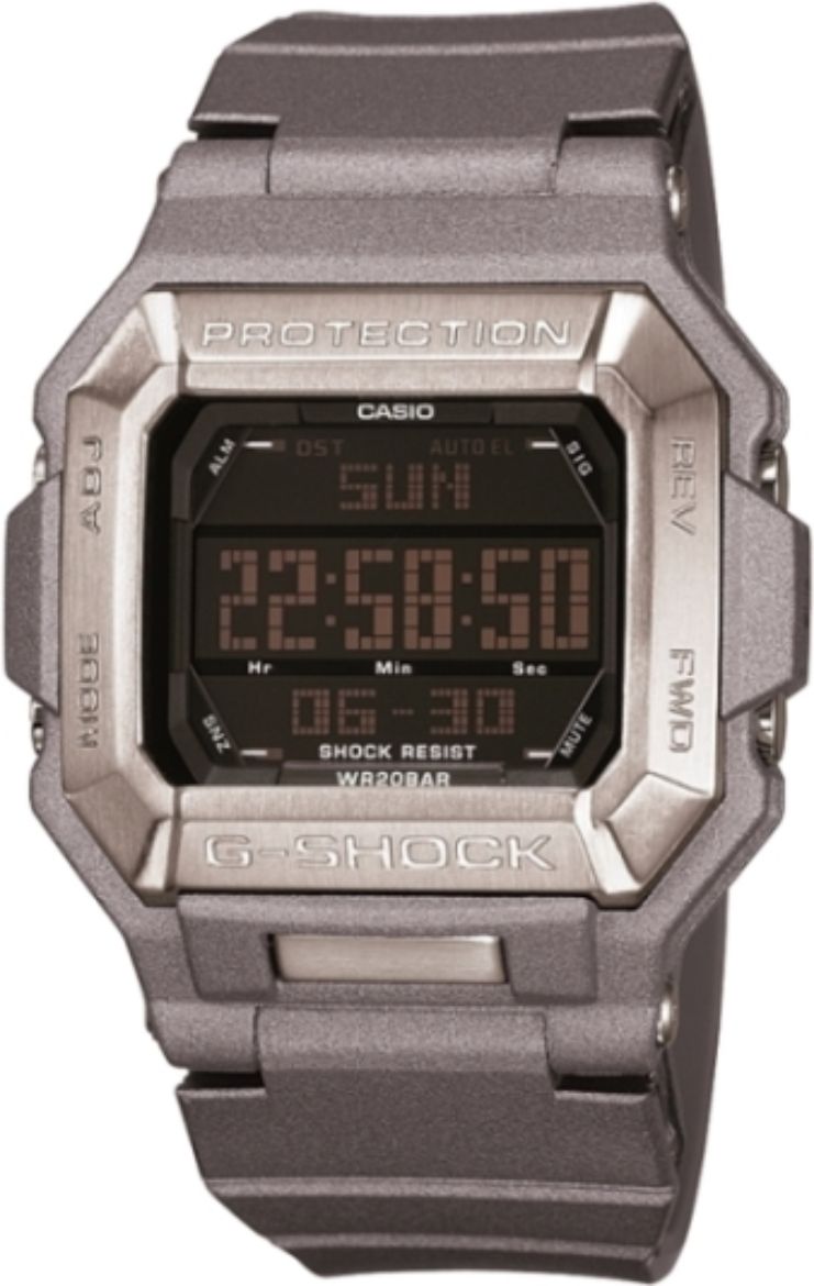 G7800B8.jpg