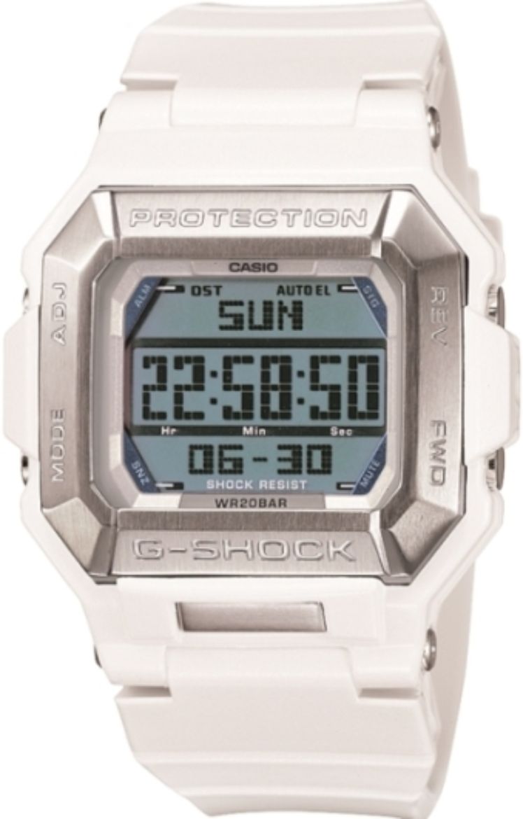 G7800P7.jpg