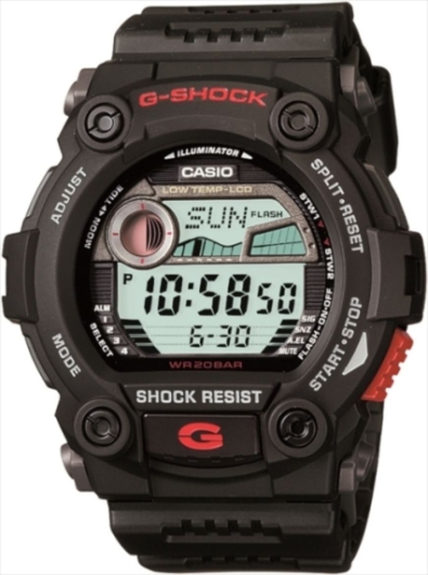 G79001.jpg