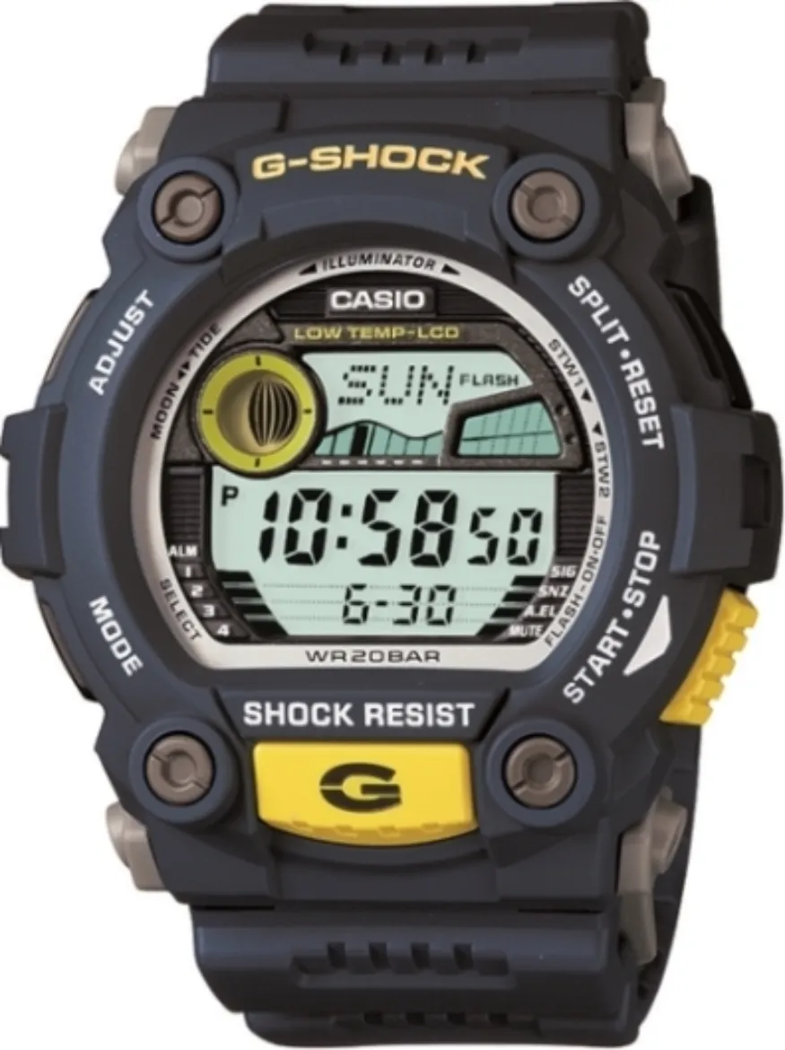 G79002.jpg