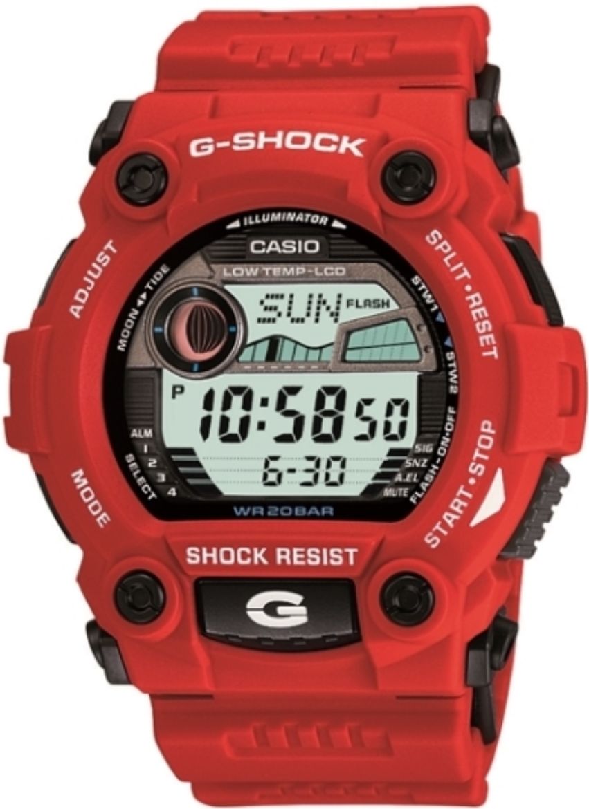 G7900A4.jpg