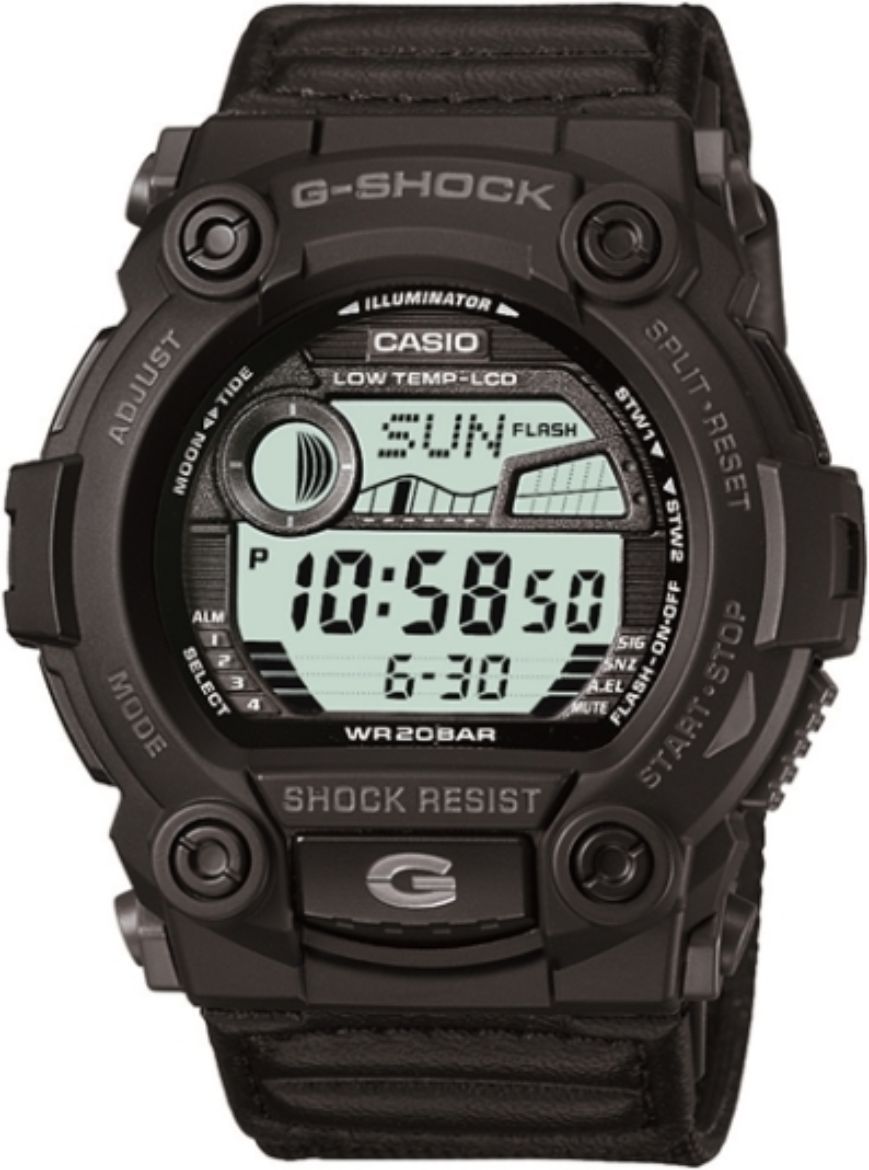 G7900MS1A.jpg