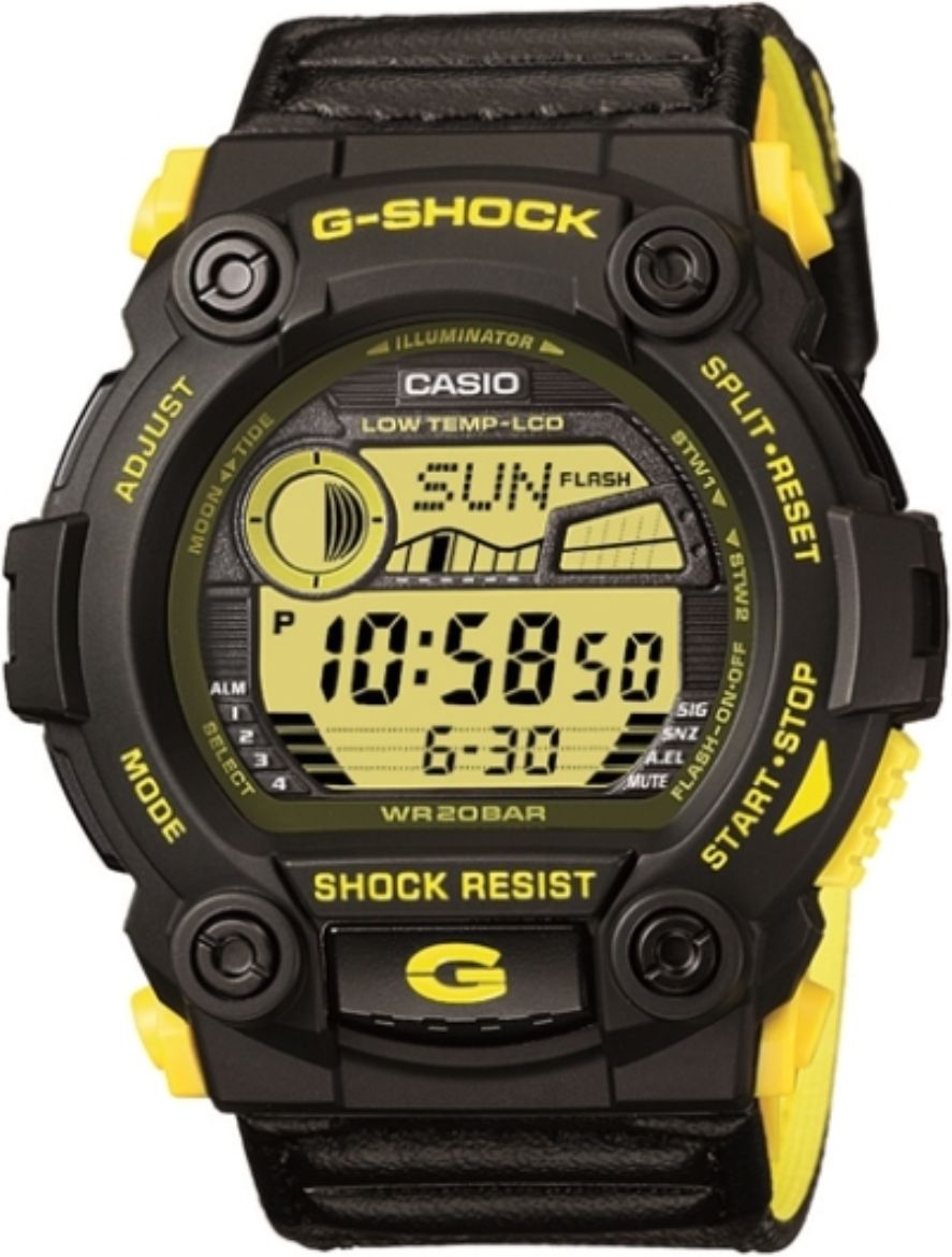 G7900MS3.jpg