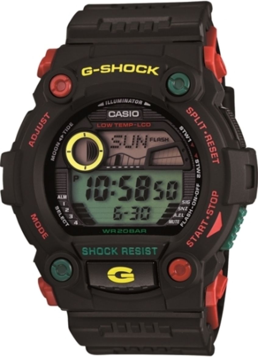 G7900RF1.jpg