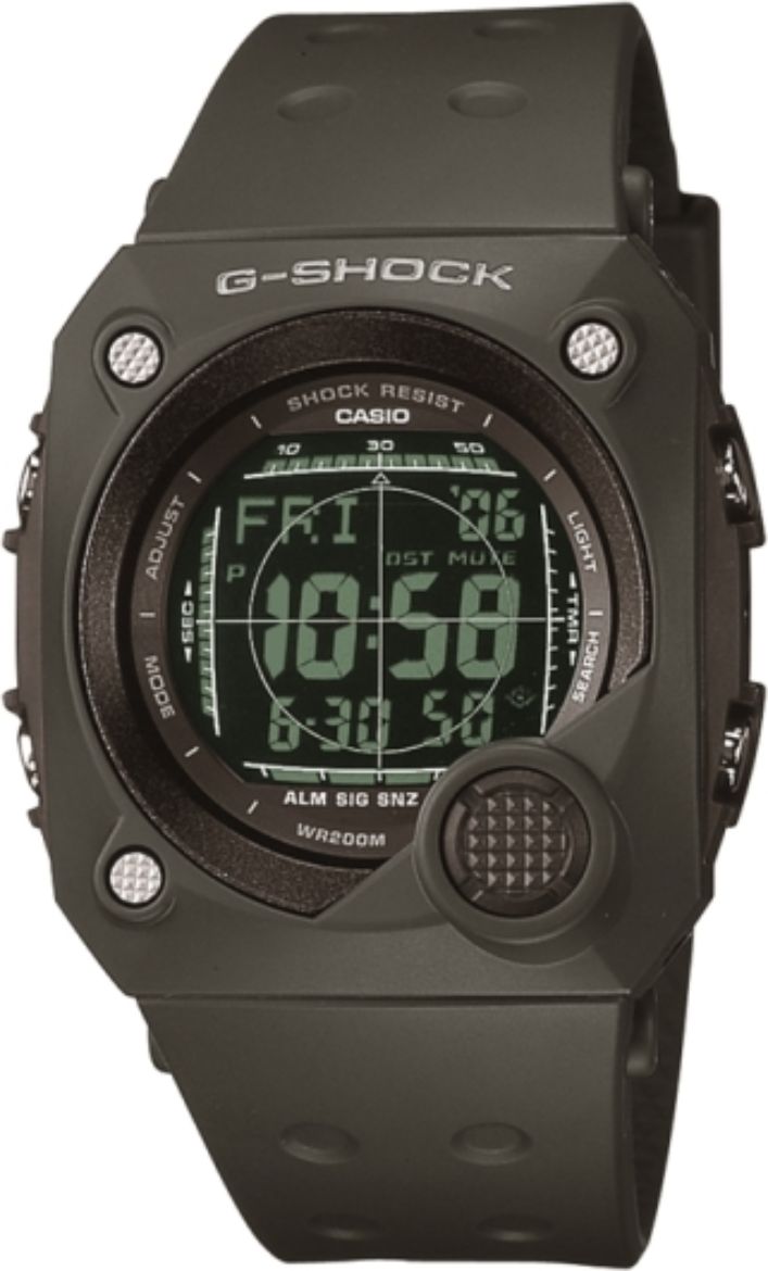 G80003V.jpg