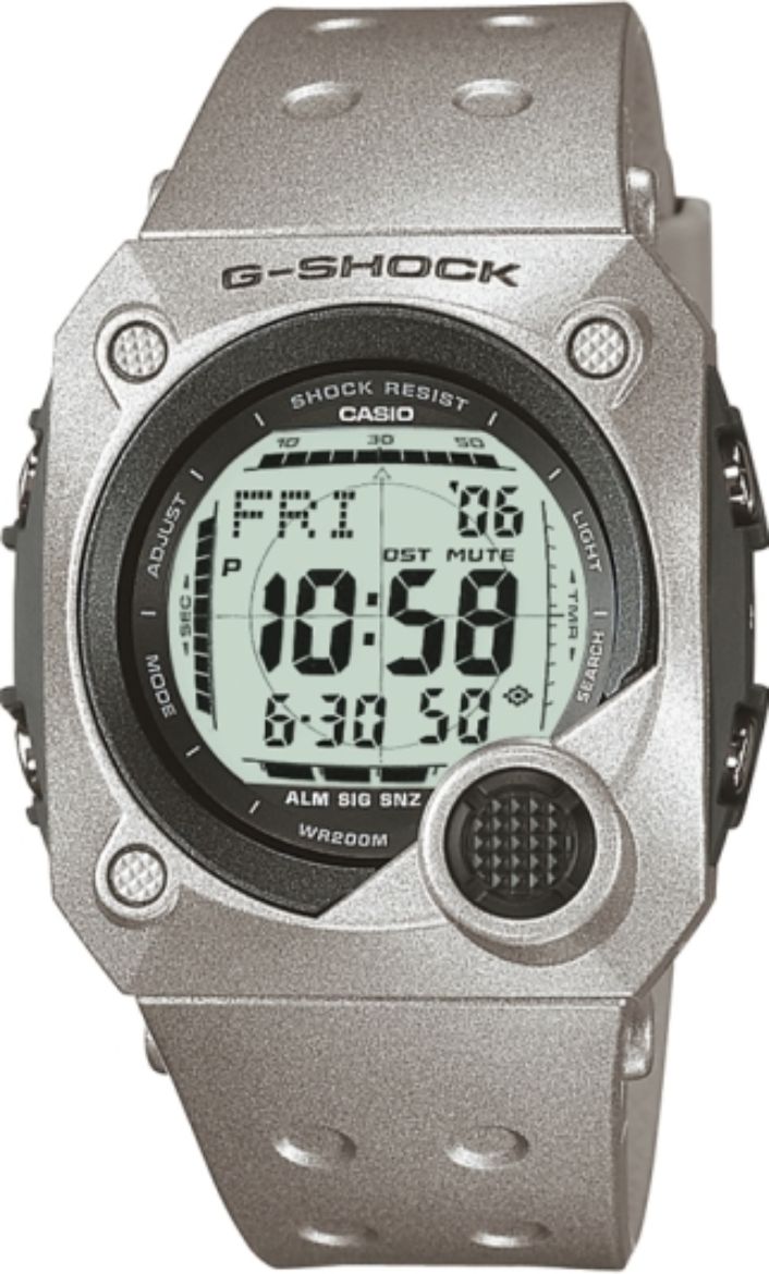 G80008V.jpg