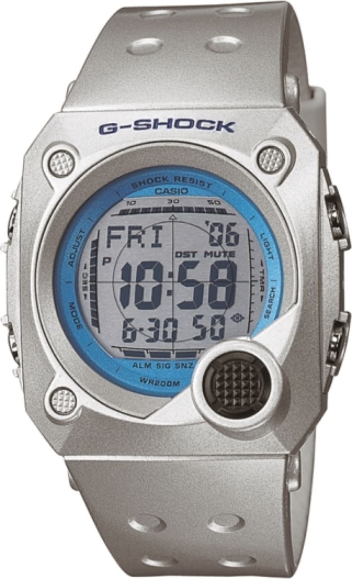 G8000B2V.jpg