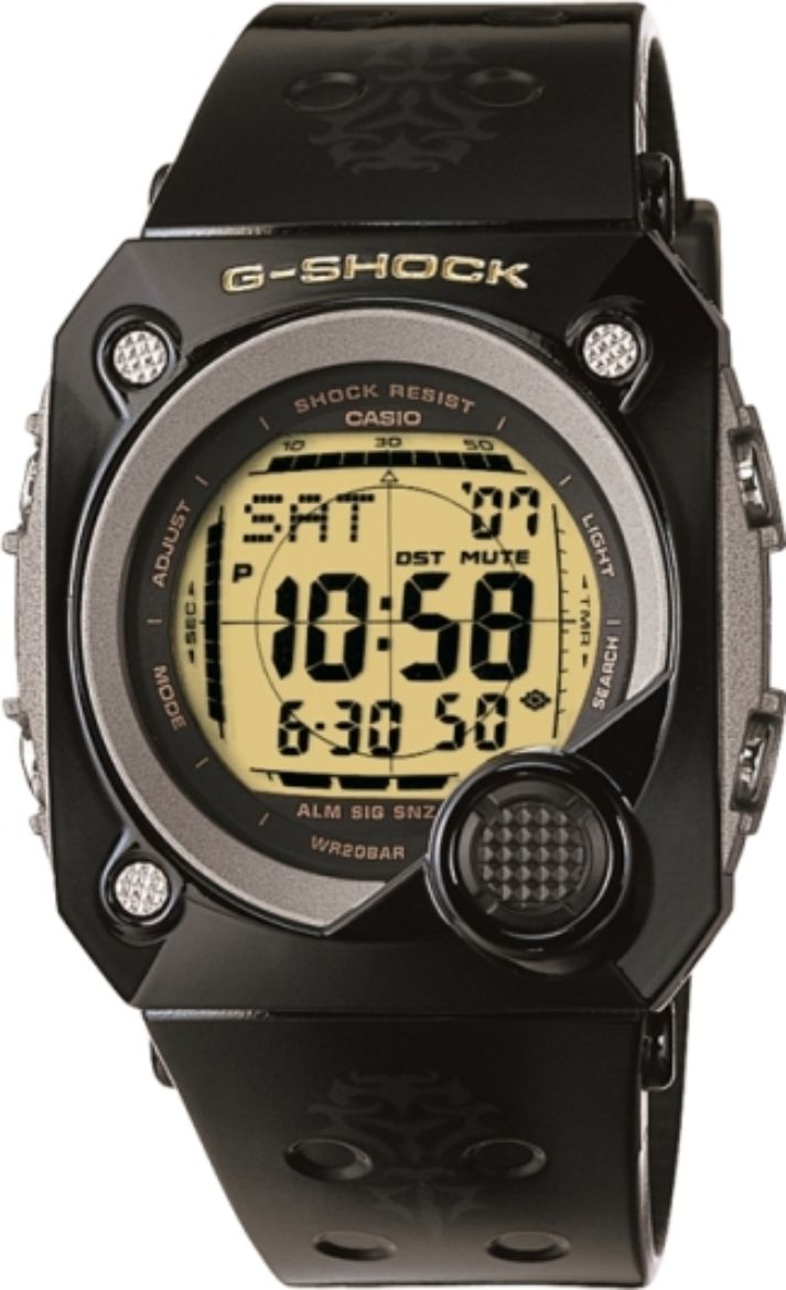 G8000F1.jpg