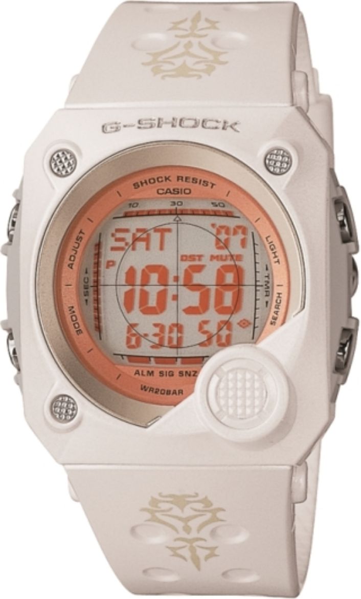 G8000F7.jpg