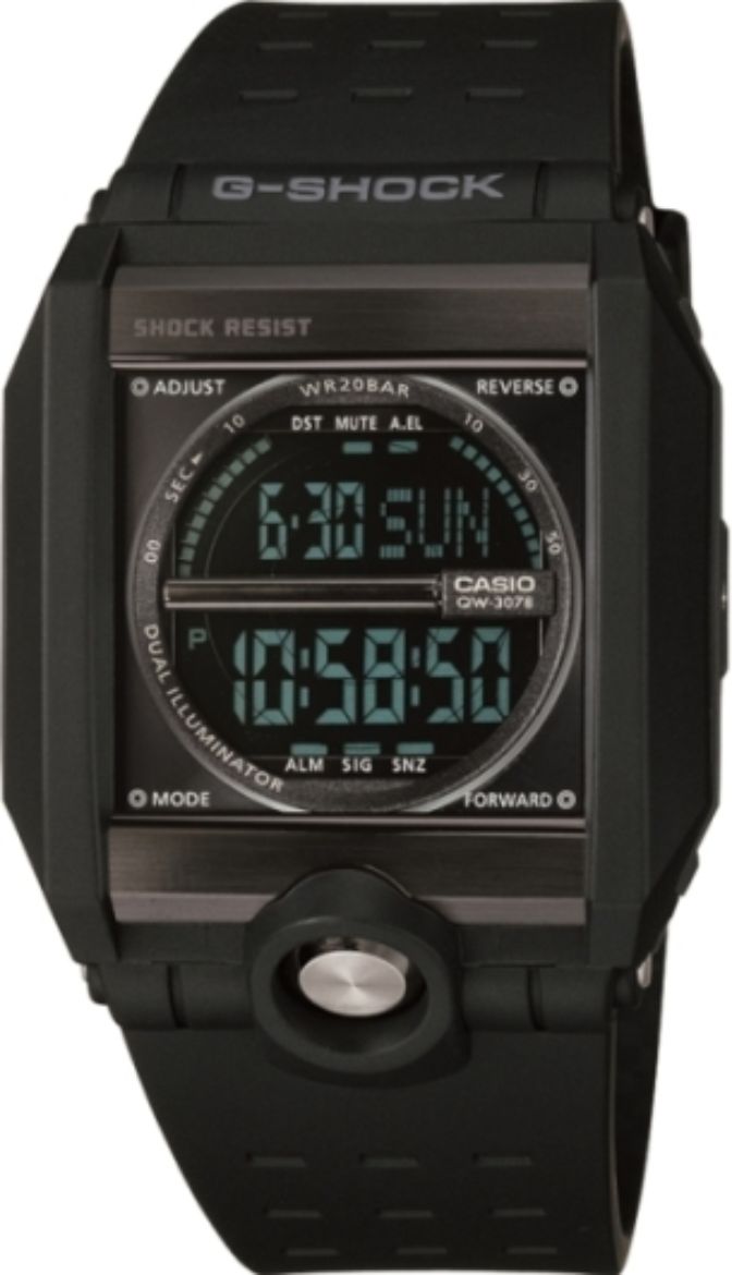 G81001.jpg