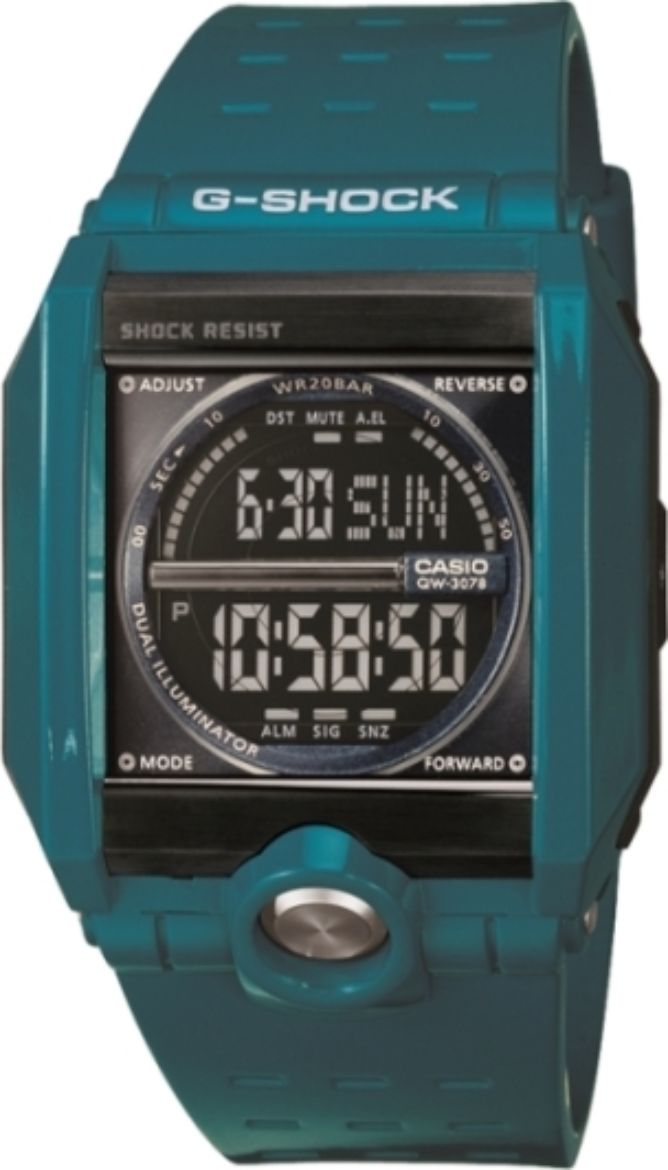 G81002.jpg