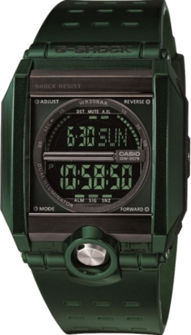 G8100A3.jpg