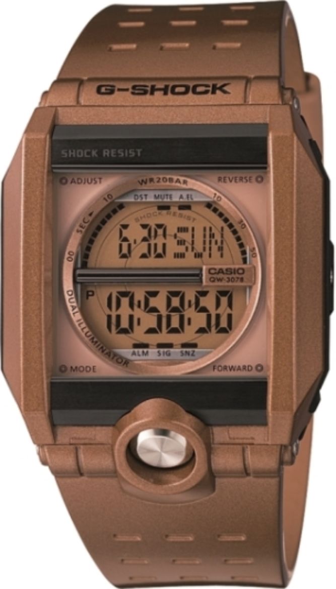 G8100A5.jpg