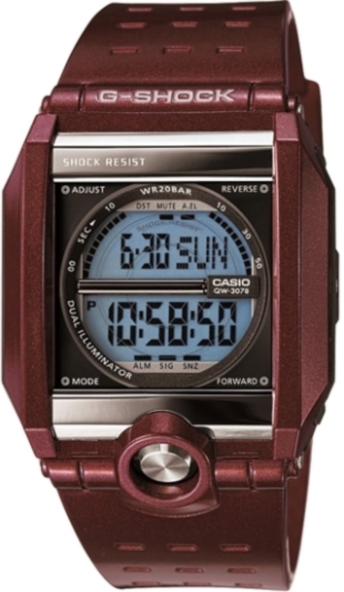 G8100B4.jpg