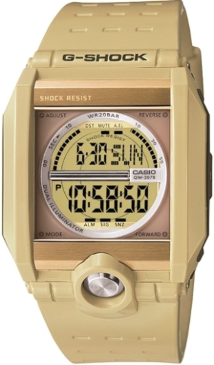 G8100B9.jpg