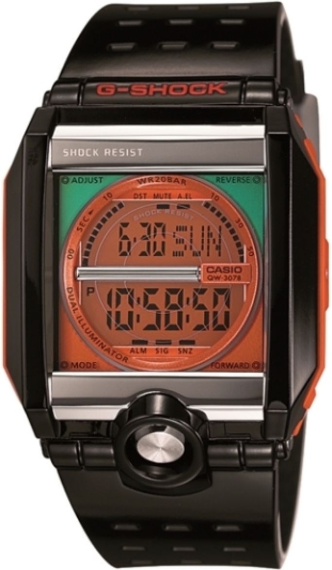 G8100C1.jpg