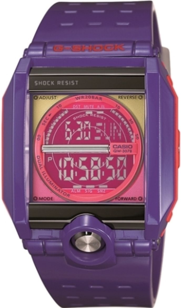 G8100C6.jpg