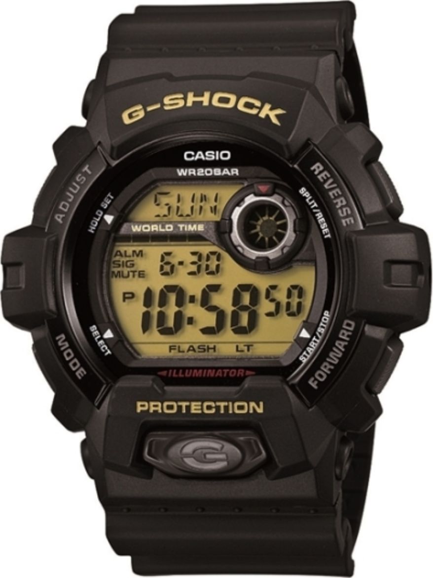 G89001.jpg
