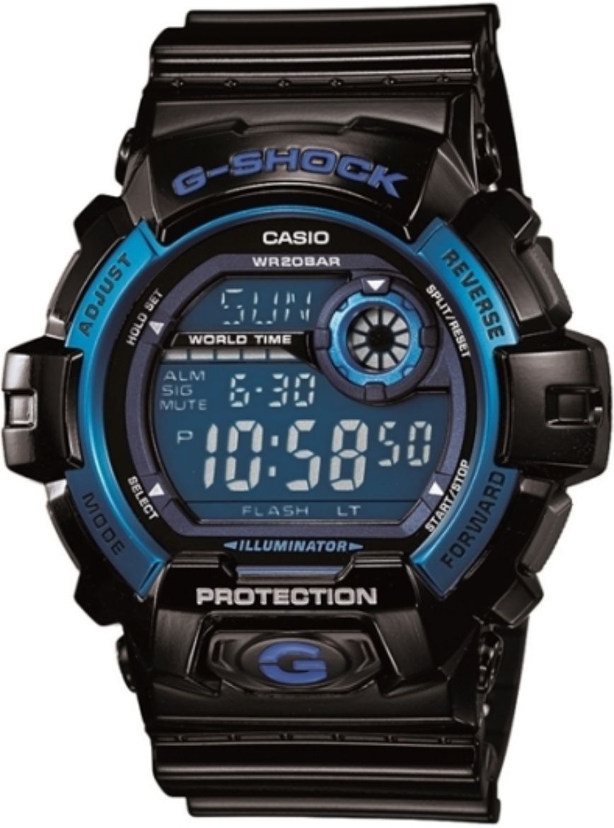 G8900A1.jpg