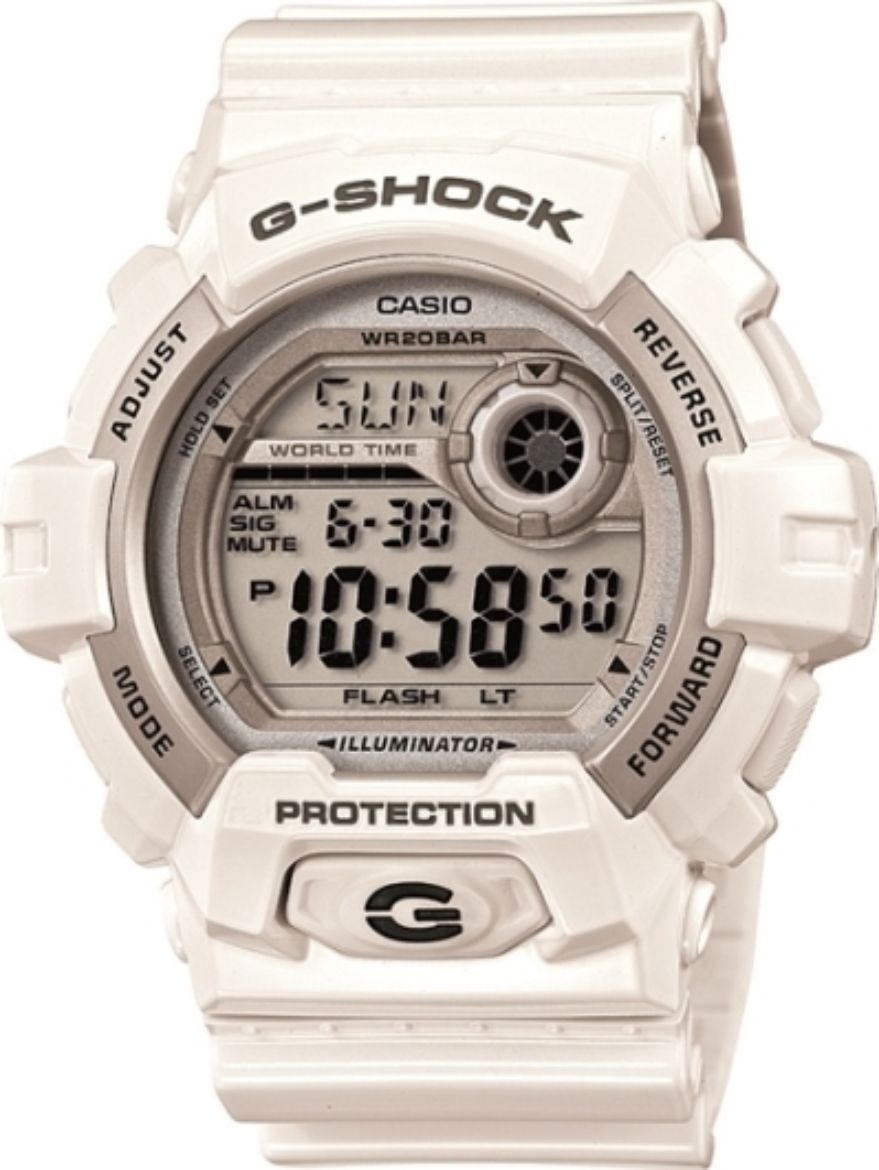 G8900A7.jpg