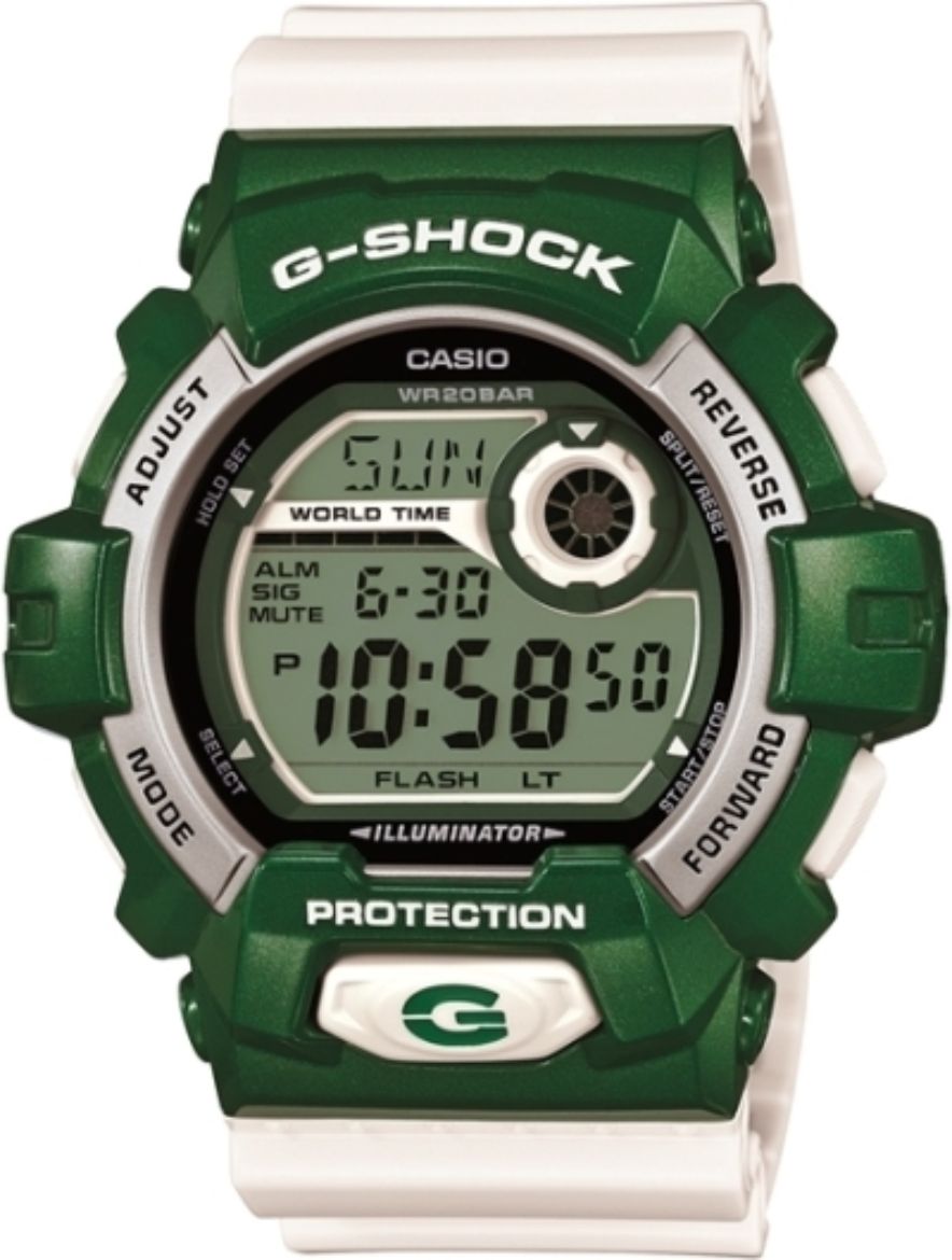 G8900CS3.jpg