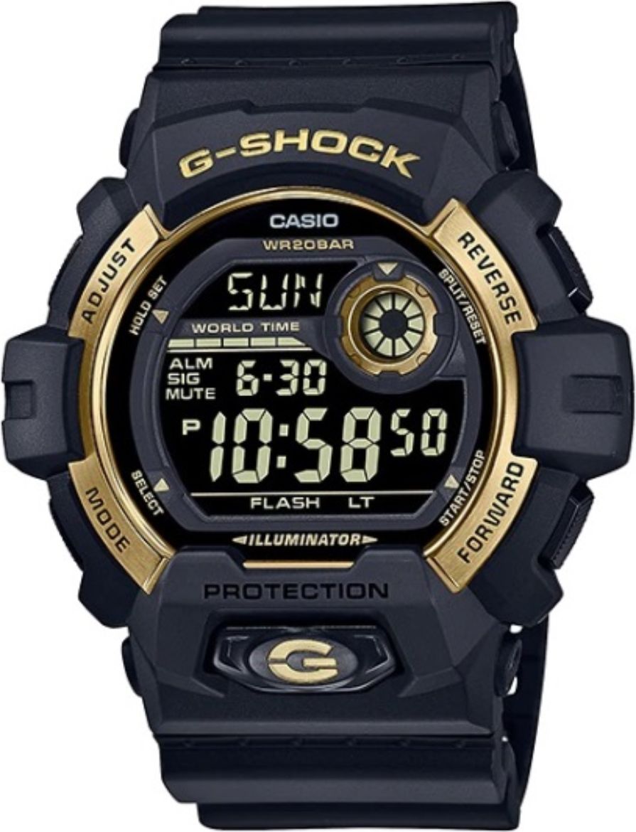 G8900GB1.jpg