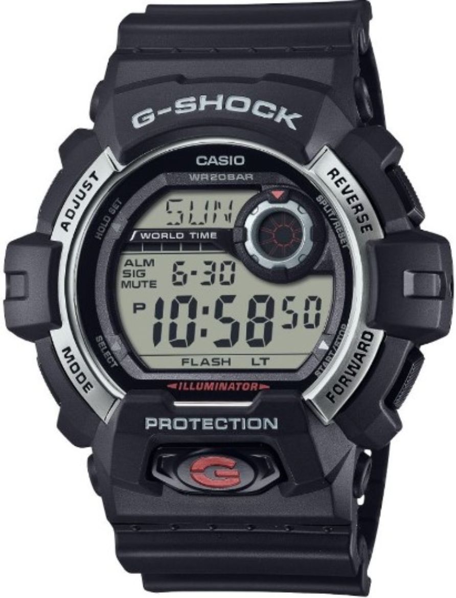 G8900S1.jpg