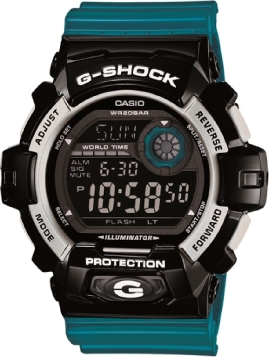 G8900SC1B.jpg
