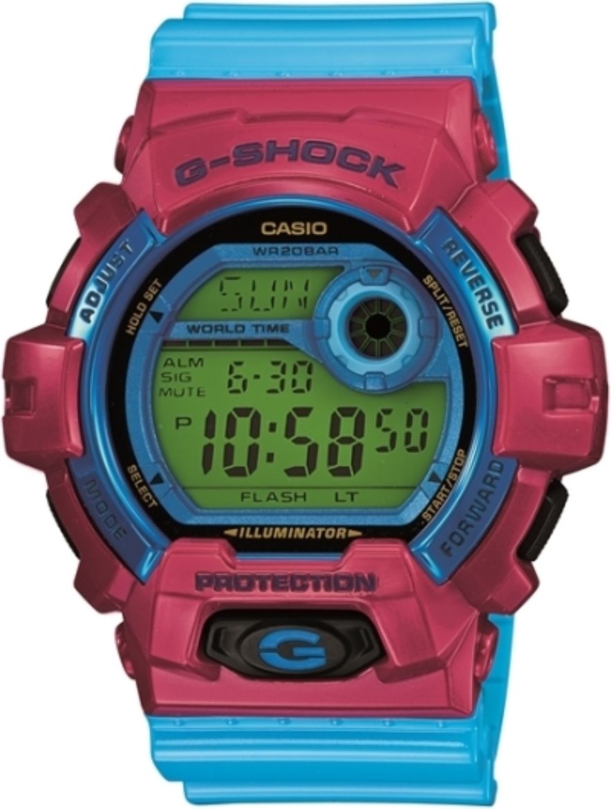 G8900SC4.jpg