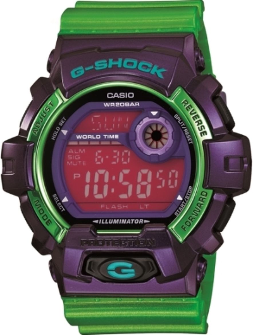 G8900SC6.jpg