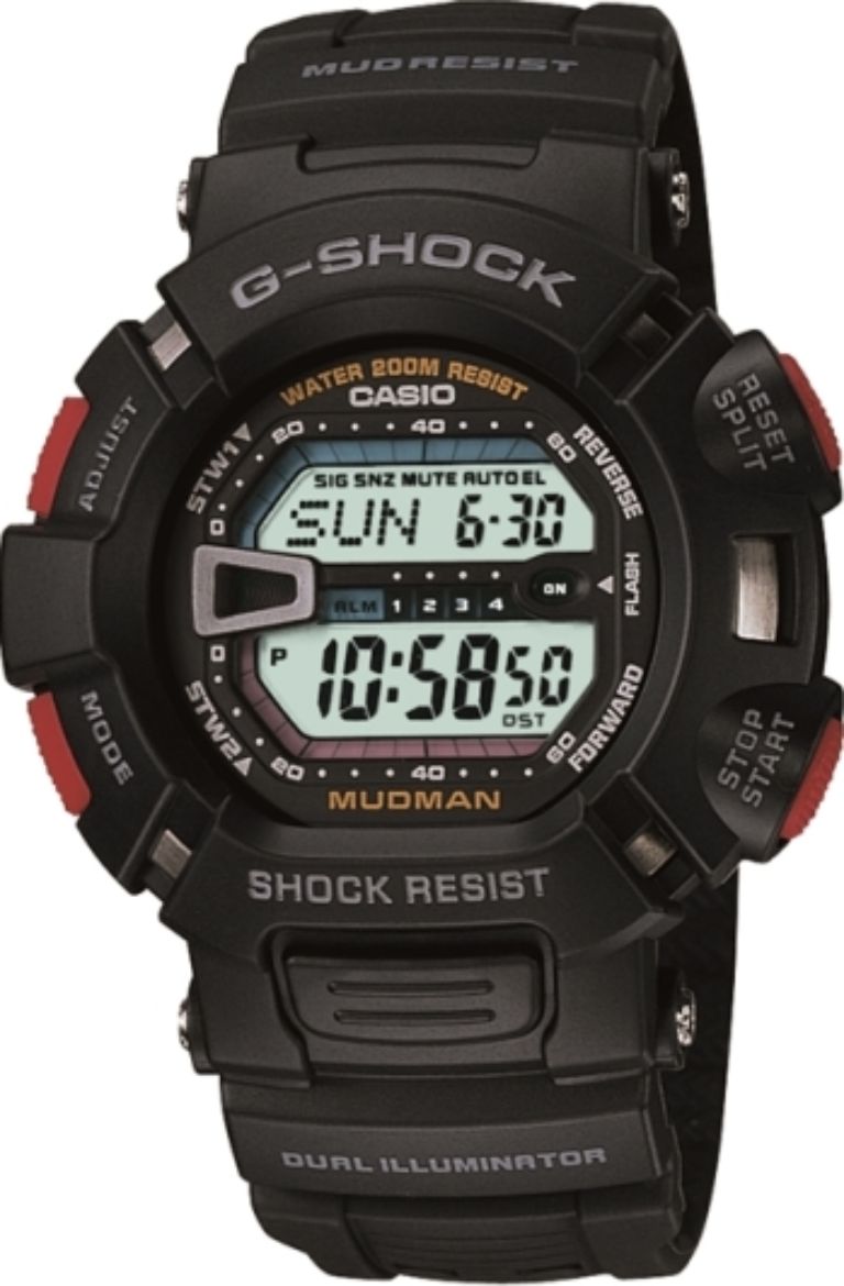 G90001V.jpg