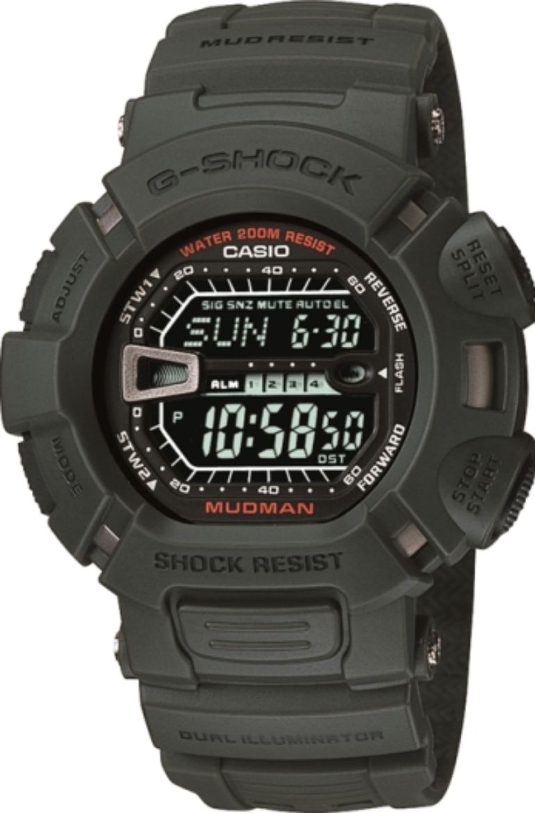 G90003V.jpg