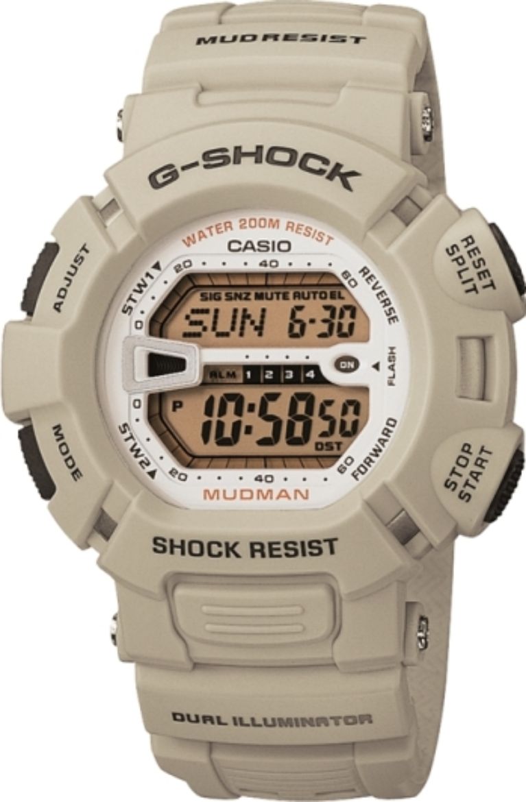 G90008V.jpg