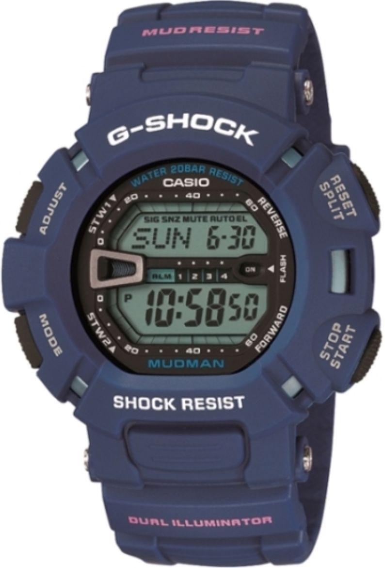 G9000MX2.jpg